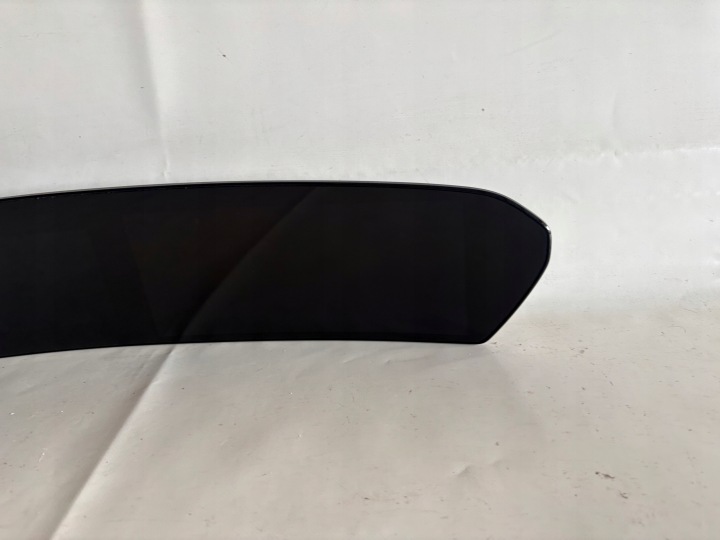 фото №7, Audi a6 c9 a5 b10 дисплей панель приладів mmi 8b1919605l
