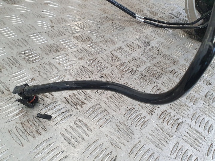 фото №7, Renault captur ii 2019-2023 1.0 tce підсилювач гальма європейські