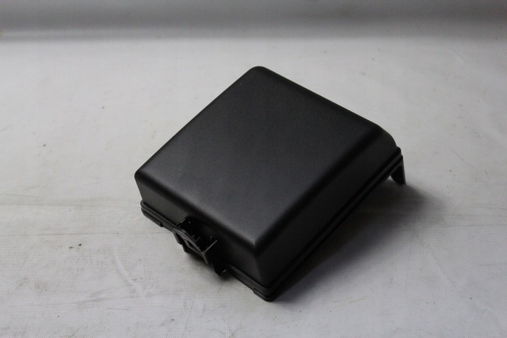 фото №1, Корпус корпус предохранителей hyundai ix35 09-15