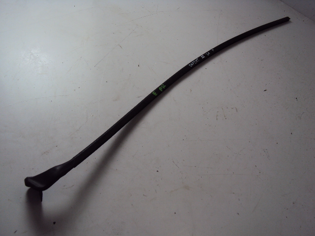 фото №1, Прокладка дверь правые bok peugeot expert iii 16-