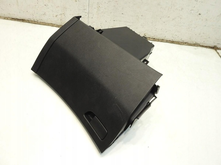 фото №8, Бардачок пассажира honda civic viii 77500-smg-g010
