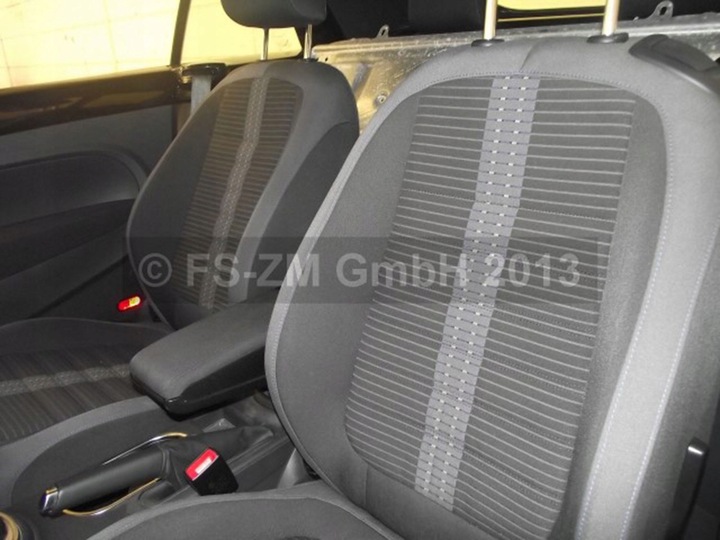 фото №10, Vw the new beetle cabrio крыша складной 5c3871601 5c3871601a 5c3 871 601 a 5