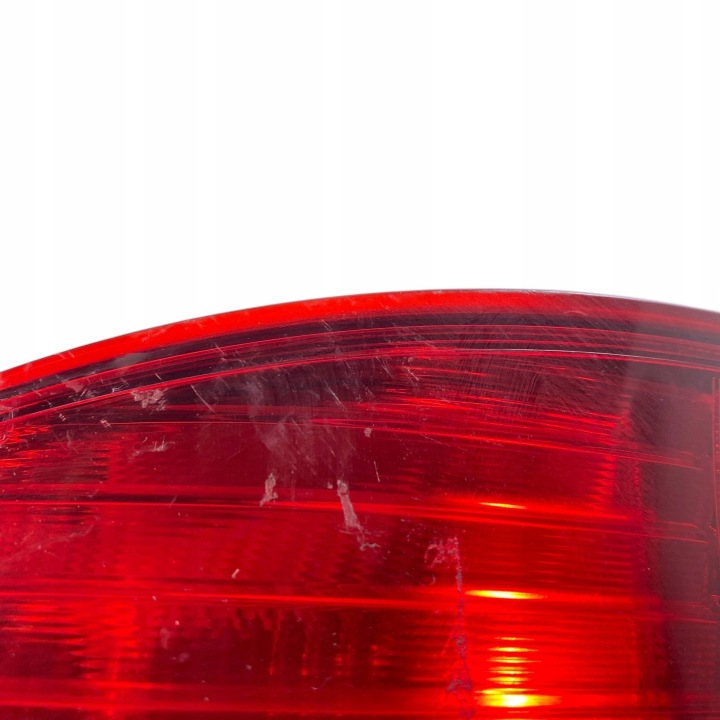 фото №11, Bmw x5 e70 2008 левая сторона фара задняя
