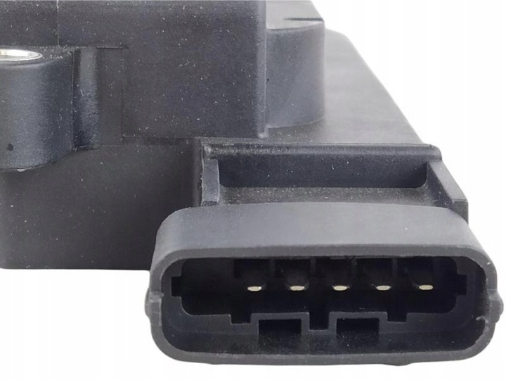 фото №14, Катушка зажигания beru zs 342 1208008