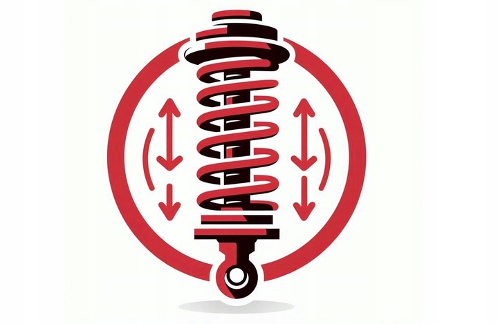 фото №9, Підвішування gwintowane do audi a6 s6 + quattro od 2004 do 2011 атестат ta-te