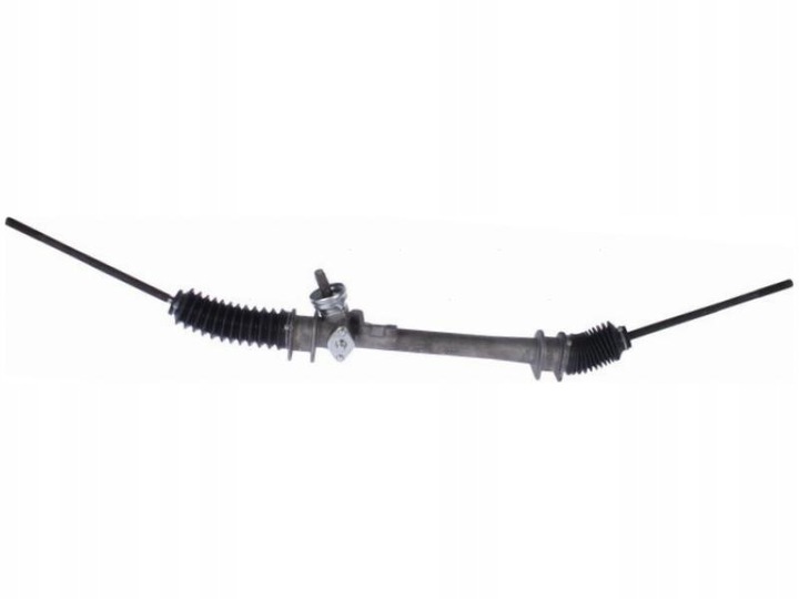 фото №1, Трансмиссия рулевая рейка vw golf ii mk2 83-92 iii mk3 91-99