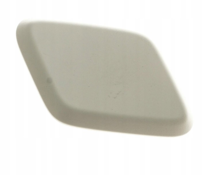 фото №13, Заглушка склоомивача права focus 11-15 1779080 _ cm51-13l018-aaxwaa