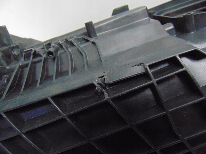 фото №15, Лампа права перед mercedes eqe w294 a2949063201 європа