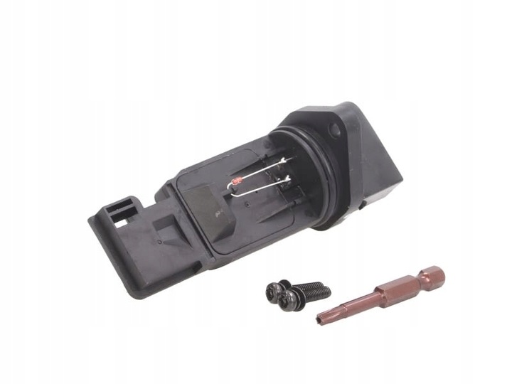 фото №2, Расходомеры delphi af10233-12b1