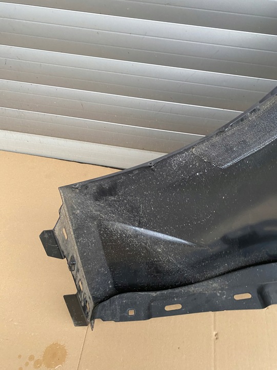 фото №7, Bmw 3 g20 g21 крило правий перед переднє оригінал