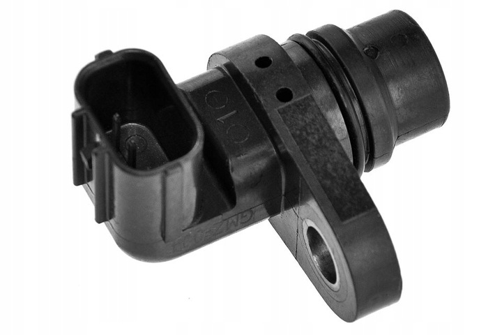 фото №8, Датчик положення вала колінчастого mazda 3 03-