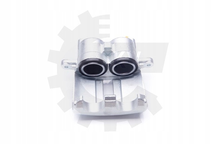 фото №15, Суппорт тормозной skv 34skv472