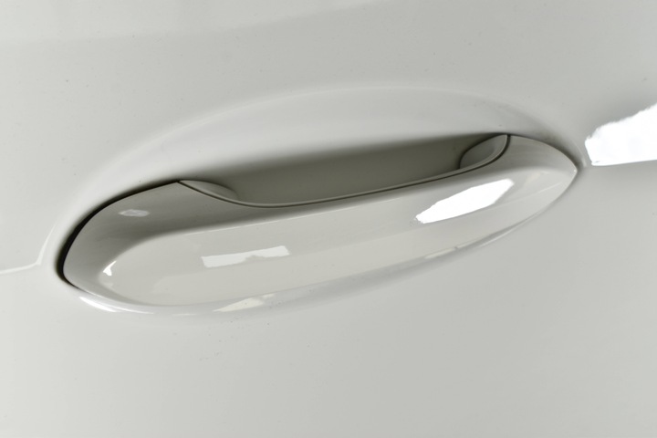 фото №15, Bmw x5 g05 x5m f95 дверь передние задние правые правый перед зад цвет a300