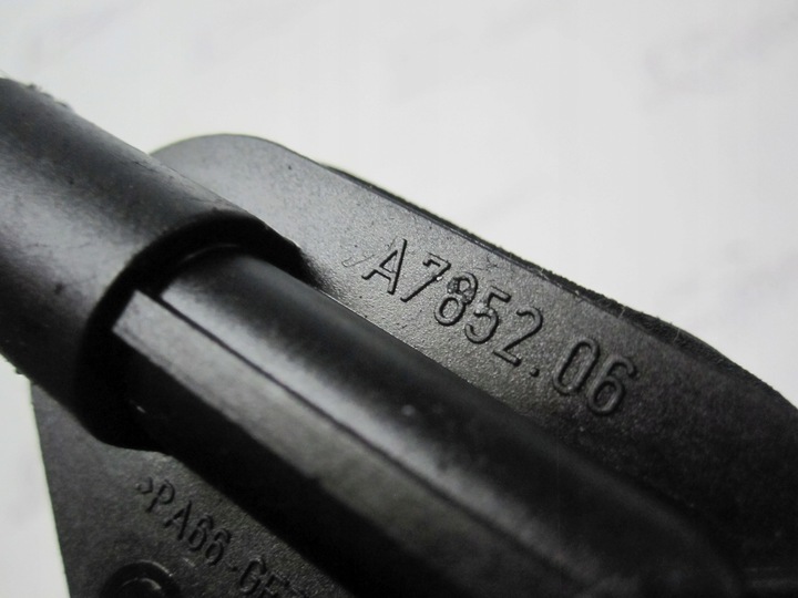 фото №5, Ford focus 1.0 ecoboost 14r. 100km m2da a7852.06 цилиндр сцепления