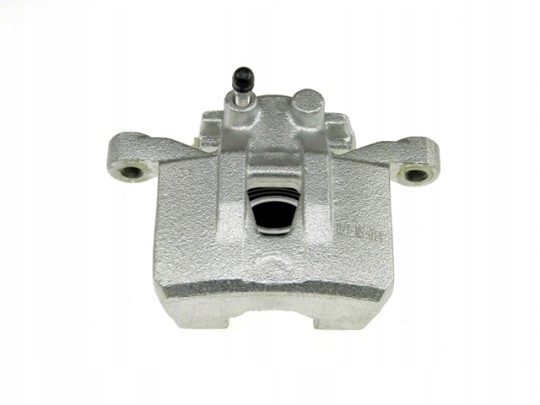 фото №2, Суппорт тормозной зад левый grandis outlander 4007