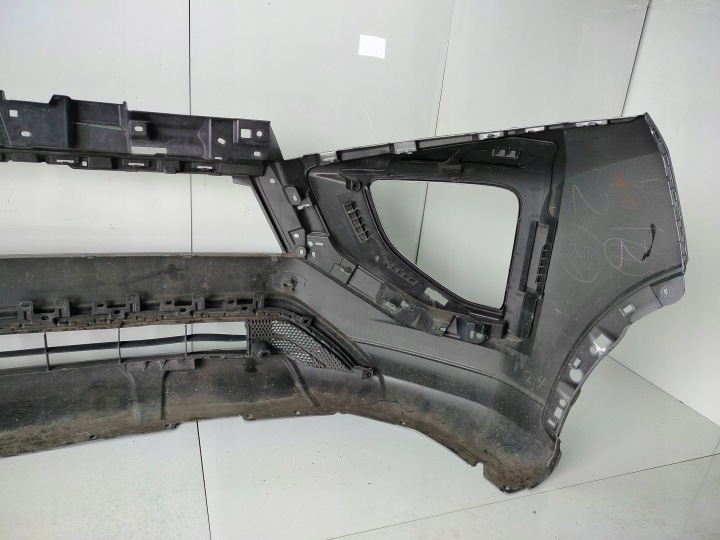 фото №10, Mitsubishi eclipse cross рестайлінг 21- 6400k954zz бампер перед