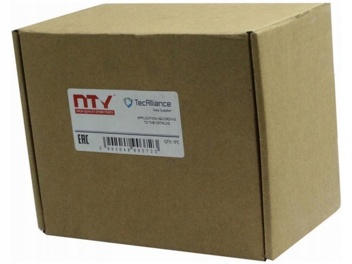 фото №1, Піддон масляна audi a7 4g 2.0-4.0 a6 c7 2.0-4.0 a5 8t 2.0-4.2 8f 2.0-4.2