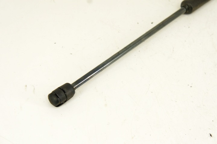 фото №8, Sb046+ skoda fabia iv 21- приводи телескопи кришки комплект 5ve827550a