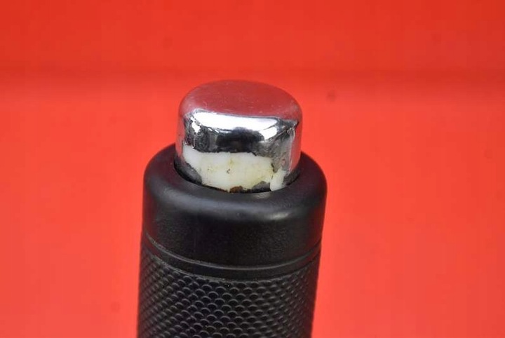 фото №9, Важіль гальма ручного hyundai купе 2 ii 01-05