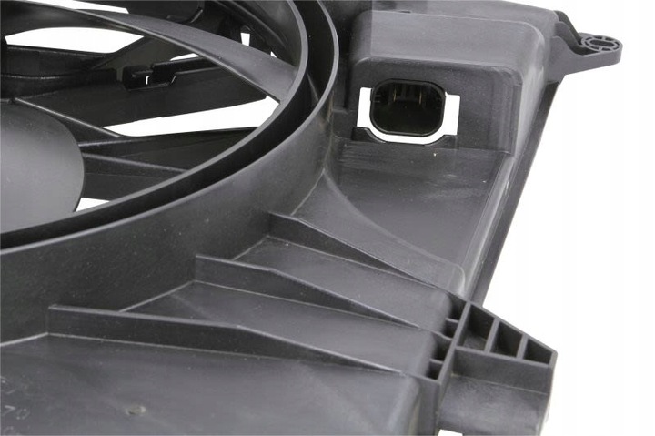 фото №13, Вентилятор nrf 47296 1645000193