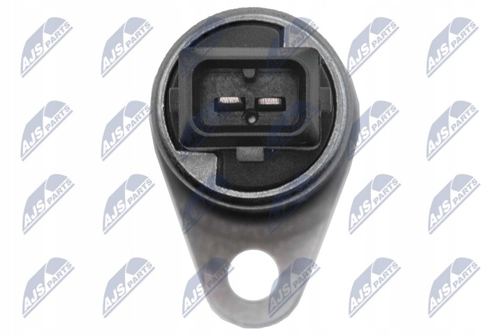 фото №8, Клапан змінних faz розподільний вал nty efr-bm-009