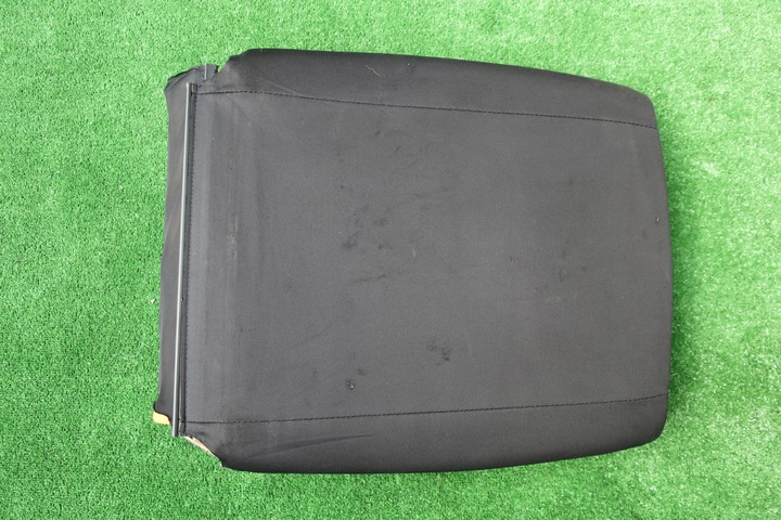 фото №5, Сиденье спинка suzuki jimny левая lub правые 2010r