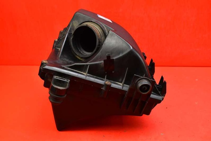 фото №6, Корпус фільтра повітря 13271399 cc fiat croma 2 ii 1.8 16v 140 km 08-11