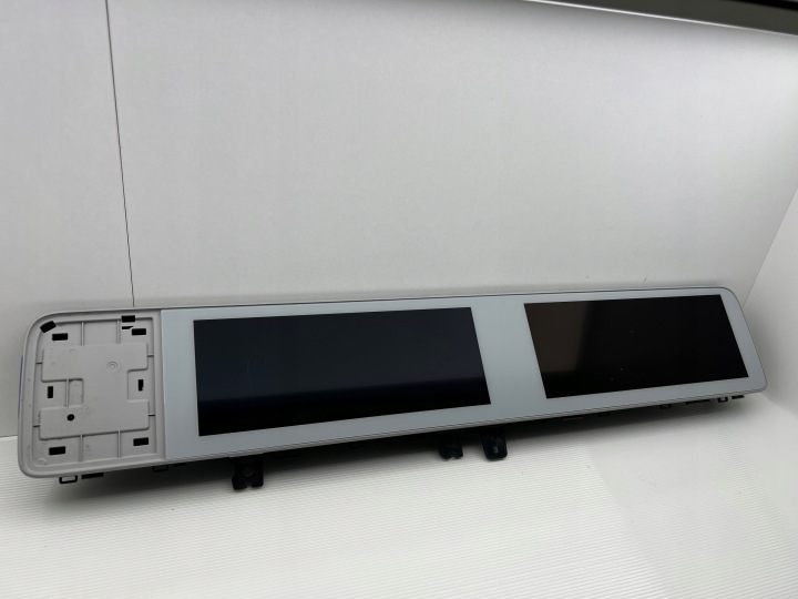 фото №5, Hyundai ioniq 5 ioniq5 v спидометр дисплей 94003-gi000 94003gi00