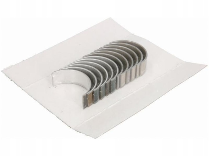 фото №1, Вкладиші шатунні land rover range rover ii opel omega b