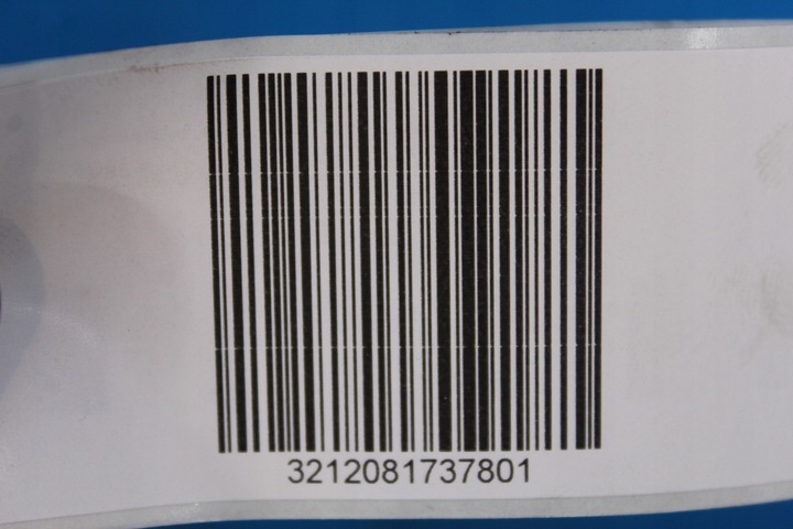 фото №11, Оригінальний номер vag 04l130089h шланг паливний оригінал