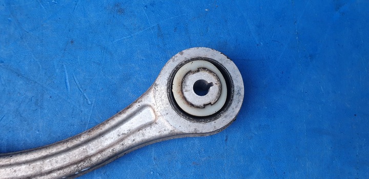 фото №9, 1x рычаг зад задний maserati ghibli m157 6700072510