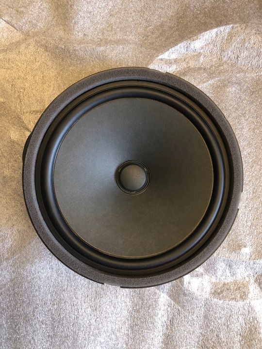 фото №1, Динамік двері seat ateca cupra formentor 5fa035415.....