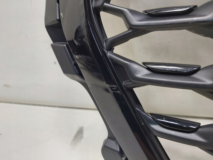 фото №7, Audi оригинальный номер 83f853651