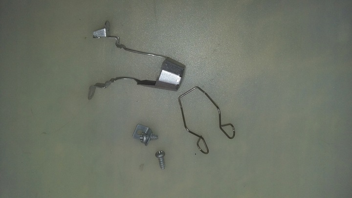 фото №16, Фара tyc tyc 20-12944-05-2