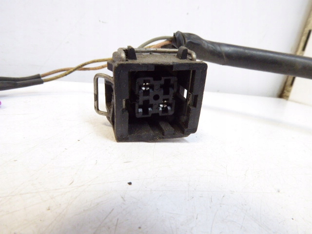 фото №10, Scenic ii клапан egr основание жгут разъём 1.5 dci