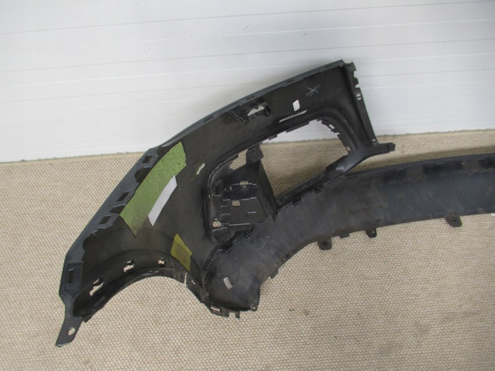 фото №6, Бампер audi q5 80a s line оригінал