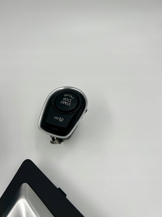 фото №7, Bmw m3 f80 m4 f82 выборщик коробки передач домкрат управление рамка старт 7848611