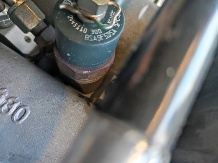 фото №8, Двигун комплектний 263a5000 fiat doblo m-jet opel combo 1.6 cdti