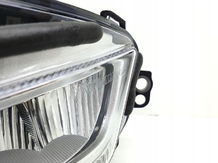 фото №2, Volvo tir галоген led fh 2020 22666602