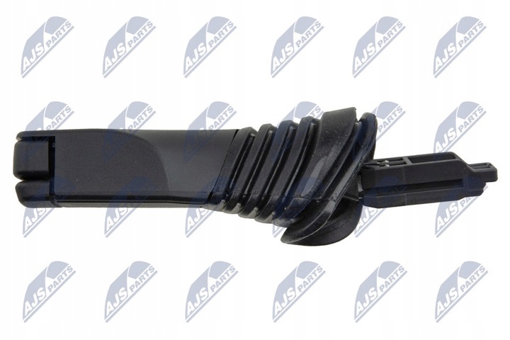 фото №13, Переключатель комбинированный nty do opel zafira family b 2.2