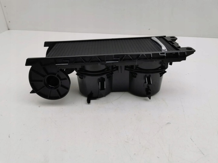 фото №6, Skoda octavia mk4 2022 переднє тримач na чашка тунелю середнього