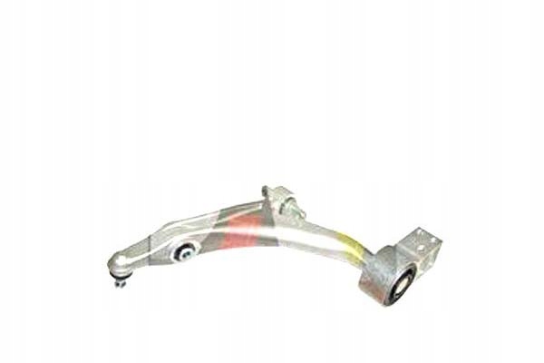 фото №2, Важіль підвішування rts 5011012 71746515 71749327 7