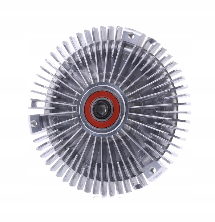 фото №2, Stark skcr-0990055 зчеплення вентилятор охолодження