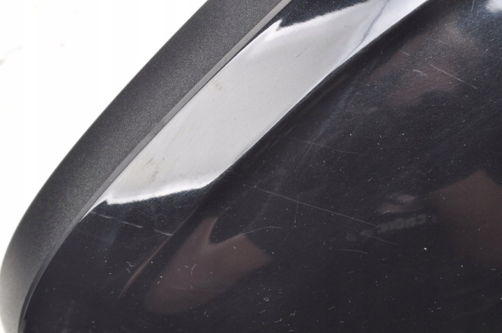 фото №12, Volvo s60 v60 дзеркало праве 31402572 6pin 717