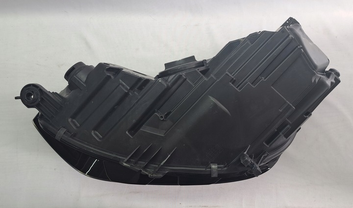 фото №7, Лампа права повний led audi a4 b9 рестайлінг 8w0941012
