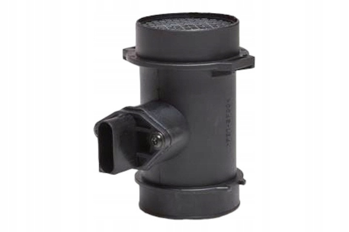 фото №1, Витратомір повітря mercedes sprinter 1998 1999 2000 2001 2002 2003