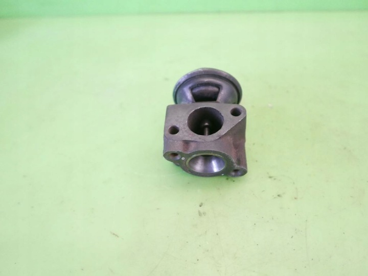 фото №7, Клапан egr hyundai h1 i 2.5 td d4bh 101km 00-02