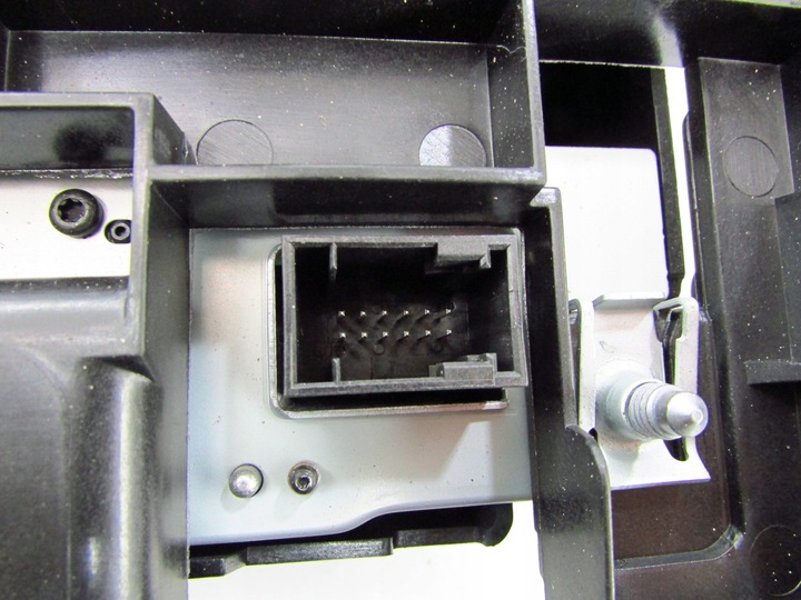 фото №6, Proace jumpy expert дисплей проекционный дисплей 9812716480