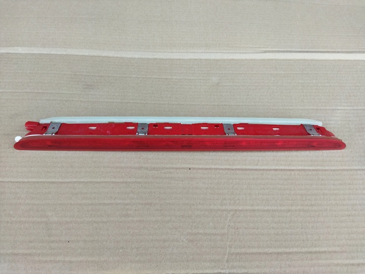 фото №1, Vw touareg ii 7p6 10- свет сплав led