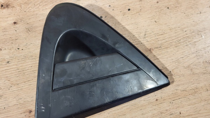 фото №6, Ручка праві зад honda civic viii 8 ufo hb 5d